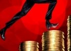 TRIBUNE. Déplafonner les salaires des dirigeants des grandes entreprises publiques, quelle indécence ! TRIBUNE. Déplafonner les salaires des dirigeants des grandes entreprises publiques, quelle indécence !