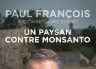 Création d'un fonds d'indemnisation pour les victimes de pesticides : un premier pas...