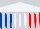 Crise politique : Responsabilité et justice
