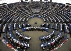 Rana Plaza : adoption d'une résolution au Parlement européen