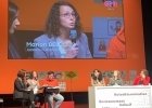 Handicap : vers l'autodétermination Handicap : vers l'autodétermination