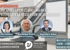 Régulation de la publicité : quelles perspectives ?