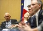 Le premier jour d'un combat commun Le premier jour d'un combat commun