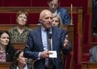 Fin de vie : ne pas perdre la boussole de la vulnérabilité Fin de vie : ne pas perdre la boussole de la vulnérabilité