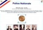 Justes parmi les Nations : des héros ordinaires qui ont fait l'extraordinaire Justes parmi les Nations : des héros ordinaires qui ont fait l'extraordinaire
