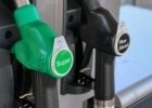 Hausse du pétrole : la cote d'alerte populaire