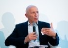 Entreprise, travail et partage de la valeur : mes propositions pour 2027