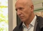 30 minutes de la vie quotidienne d'un parlementaire