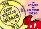 Radio déclic : 4 décennies d'un réseau social