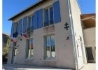 Financer les travaux avec ses économies d'énergie Financer les travaux avec ses économies d'énergie