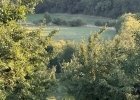 Rencontres estivales et rurales Rencontres estivales et rurales