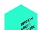 Pour une ''région architecture'' en Alsace-Champagne-Ardenne-Lorraine