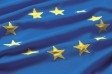 Traité européen  sur la stabilité, la coordination et la gouvernance