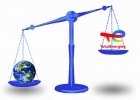 Un pas vers la justice climatique !
