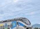 Unir nos forces, aménager notre territoire