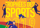 Trophées des Sports 2019