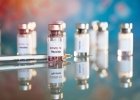 Vaccin, l'effet proximité