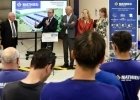 Industrie : un investissement lourd dans l'électrification