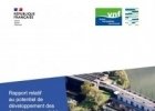Et si VNF était une partie de la solution ?