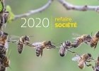 Bonne année 2020 !