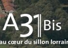 Ecotaxe A31 : un rendez-vous pour demain