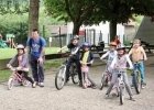 Les Amis de la Chaumière : donner des ailes à l'enfance Les Amis de la Chaumière : donner des ailes à l'enfance