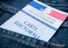 Le 24 avril, l’essentiel est en jeu Le 24 avril, l’essentiel est en jeu