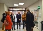 #DuoDay à Liverdun #DuoDay à Liverdun