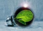 ''Energies renouvelables : le territoire au centre'' - Ma tribune dans Le Monde ''Energies renouvelables : le territoire au centre'' - Ma tribune dans Le Monde