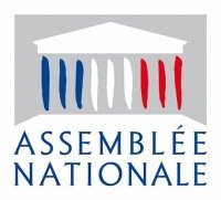 Protégeons notre modèle de laicité Protégeons notre modèle de laicité