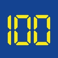 J-100 : Cette fois je vote ! J-100 : Cette fois je vote !