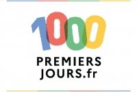 La santé environnementale dans les 1000 premiers jours de l'enfant : Jeudi 25 septembre 20h30 Chaligny La santé environnementale dans les 1000 premiers jours de l'enfant : Jeudi 25 septembre 20h30 Chaligny