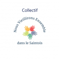 Santé publique, sortir de la crise par le haut Santé publique, sortir de la crise par le haut
