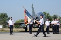 De l'avenir de l’armée dans le Sud Lorrain