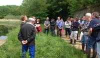 Biodiversité citoyenne