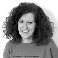 Magali REGHEZZA-ZITT : une géographe ''éclaireuse'' Magali REGHEZZA-ZITT : une géographe ''éclaireuse''