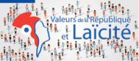 « Valeurs de la République et laïcité » : une formation locale et gratuite