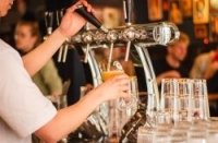 Une proposition de loi pour protéger les brasseries indépendantes