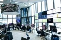 Au diable la cupidité !