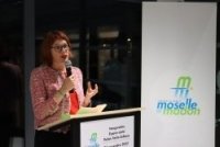 Moselle et Madon : la santé tout au long de la vie