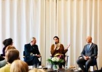 DuoDay : et si c'était tous les jours ?