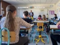 Ecole : ma lettre au Préfet de Meurthe-et-Moselle