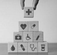 Coopération Territoriale Professionnelle de Santé dans le Nord Toulois