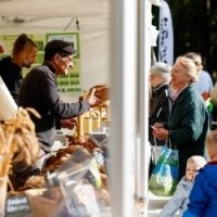 Agriculture, culture, futur !