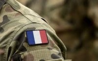 Abstention pour la loi de programmation militaire