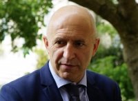 La politique à l’échelle du monde La politique à l’échelle du monde