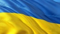 Solidarité Ukraine Solidarité Ukraine