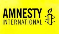 Rendez-vous ce week-end avec Amnesty International sur notre territoire.