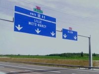 A31 : tous les élus du Sud Meurthe-et-Mosellan unis