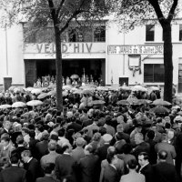 Edouard Vigneron, Pierre Marie, Charles Bouy,...